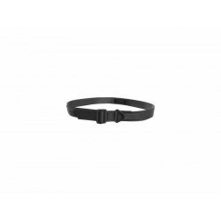 BLACKHAWK CQB/RESCUE BELT, SIZE S - BLACK