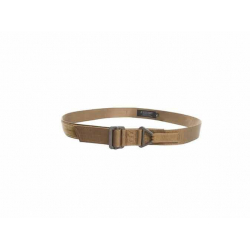 ZÁCHRANNÝ OPASEK BLACKHAWK CQB/RESCUE BELT, velikost S - coyote