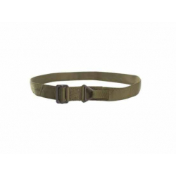 ZÁCHRANNÝ OPASEK BLACKHAWK CQB/RESCUE BELT, velikost S - olivový
