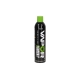 SA airsoftový plyn VAPOR Green Gas 145 PSI (600 ml) - Zelená