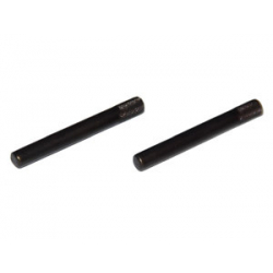 Gear Box Pin for Colt - 2PCs