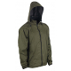 Větrovka SNUGPAK® VAPOUR SOFT SHELL olivová, velikost XS