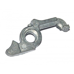 SEMI/AUTO Selector Lever Colt