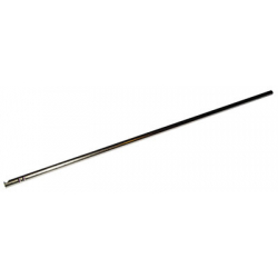Precizní hlaveň 6,03mm pro AK (455mm)