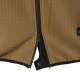 HELIKON bunda PATRIOT PRO Fleece - Čierna