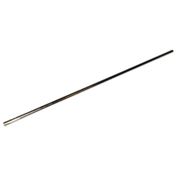 Precizní hlaveň 6,03mm pro M16, STEYR (510mm)