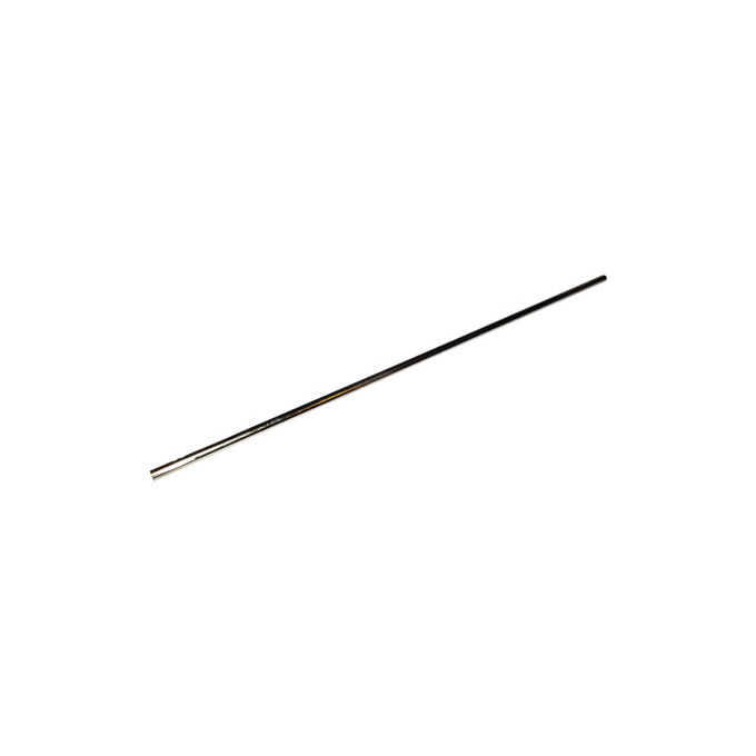 510mm TIGHT BARREL 6,03mm(M16)