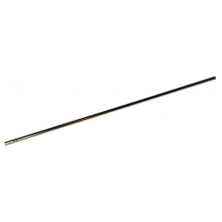 Precizní hlaveň 6,03mm pro PSG, M700 (640mm)