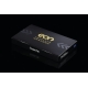 GATE kompletní CNC mechabox EON a TITAN II Bluetooth® EXPERT V2 (1,8 J) - Kabeláž do pažby