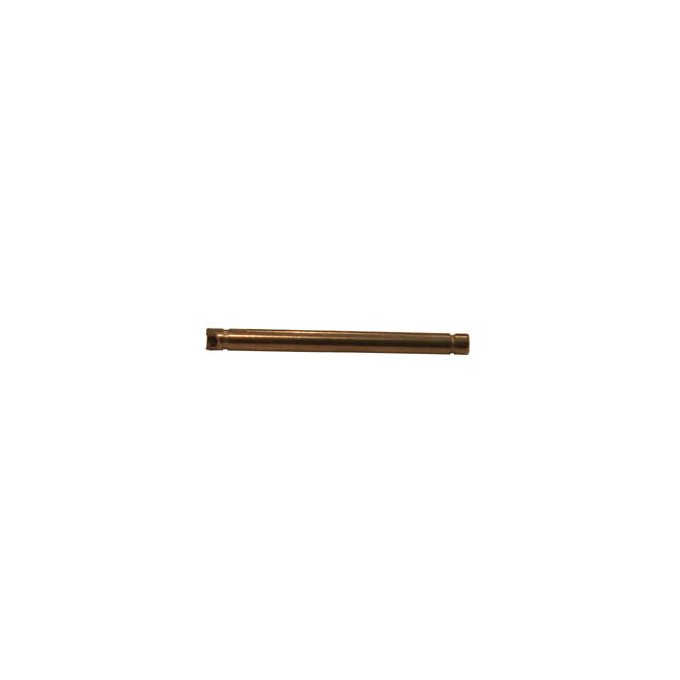 KM 6.04mm TN inner barrel KSC / KWA G17 & G18C Gas Blowback Pistol ( 97mm )