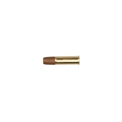 ASG patrona 4,5mm pro CO2 revolvery DW - Zlatá