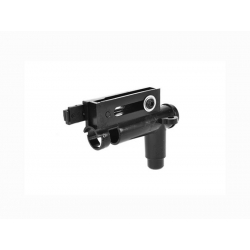 LCT Hop Up Chamber for AK Series