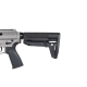 DB AEG brokovnice Genesis Arms Gen-12 Kestrel ETU – Šedá