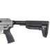 DB Genesis Arms Gen-12 Kestrel ETU AEG Shotgun – Grey