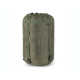 Sleeper Lite Bag - OLIVE