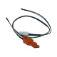 Wire set AK (Fixed stock)