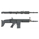 SCAR-H-B