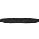 WST Rifle Transport Bag 100 × 28 × 8 cm – Black