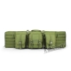 WST transportní brašna na zbraně 107 × 28 × 10 cm – Zelená