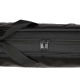 WST transportní brašna na zbraň 100 × 28 × 8 cm – MC