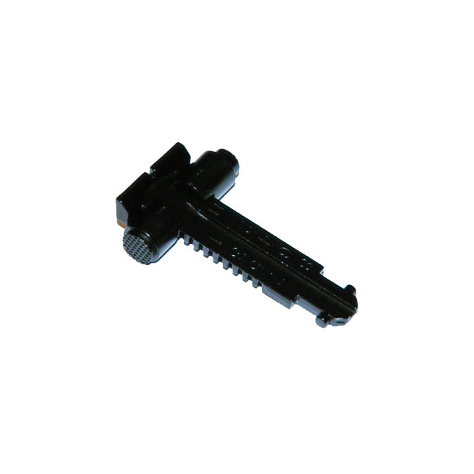AK Rear Sight