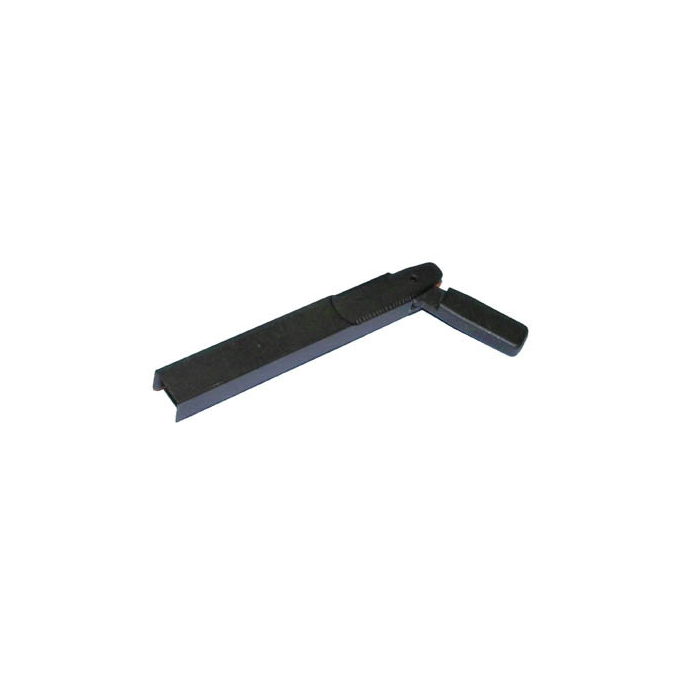 G36 Metal Cocking Lever