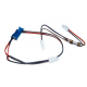 Wire Set G36