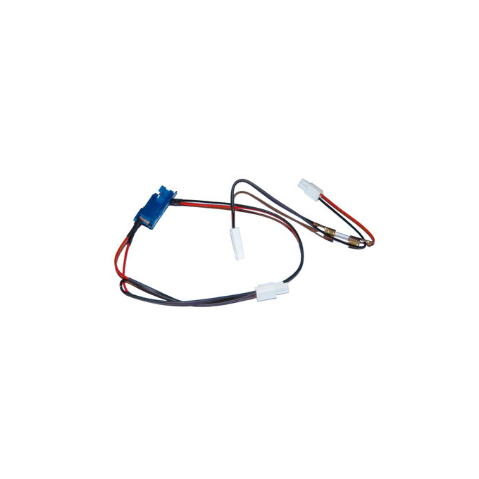 Wire Set G36