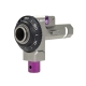 Silent Industries CNC hop-up komora ALPHA M4 Gen2 AEG / HPA