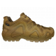 ZEPHYR GTX LO TF coyote, size UK6,5