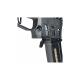 CTM TAC MP5 zásobníkový adaptér pro HPA AAP-01 / Hi-Capa M4XIMUS Kit