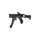CTM TAC HPA AAP-01 / Hi-Capa M4XIMUS Kit MP5 Magazine Adapter