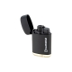 Clawgear® Storm Mk.III Pocket Lighter – Black | ANAREUS