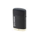 Clawgear® Storm Mk.III Pocket Lighter – Black | ANAREUS