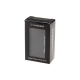 Clawgear® Storm Mk.III Pocket Lighter – Black | ANAREUS