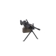 Specna Arms FN Herstal M249 MK2 SAW CORE™ Airsoft Machine Gun – Black