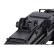 Specna Arms airsoftový kulomet FN Herstal M249 MK2 SAW CORE™ – Černá