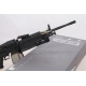 Specna Arms airsoftový kulomet FN Herstal M249 MK2 SAW CORE™ – Černá
