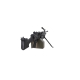 Specna Arms airsoftový kulomet FN Herstal M249 MK2 SAW CORE™ – Černá