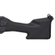 Specna Arms airsoftový kulomet FN Herstal M249 MK2 SAW CORE™ – Černá