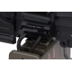 Specna Arms airsoftový kulomet FN Herstal M249 MK2 SAW CORE™ – Černá