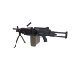 SA-249 PARA CORE™, BLACK