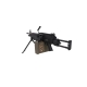 SA-249 PARA CORE™, černá