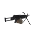 SA-249 PARA CORE™, BLACK