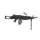 SA-249 PARA CORE™, BLACK
