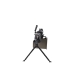 SA-249 PARA CORE™, BLACK