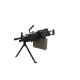 SA-249 PARA CORE™, BLACK