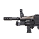 SA-249 PARA CORE™, BLACK