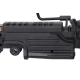 SA-249 PARA CORE™, BLACK