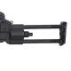 SA-249 PARA CORE™, BLACK